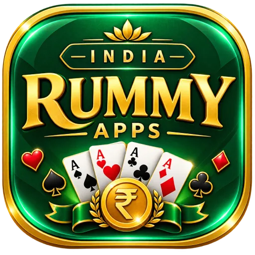 India Rummy Apps