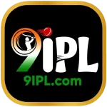 9IPL Game APK icon