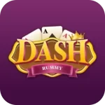 Dash Rummy APK icon
