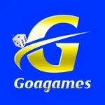 Goa Games APK icon