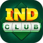 Ind Club APK icon
