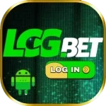 LCG BET APK icon