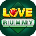 Love Rummy APK icon