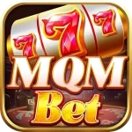 MQM Bet APK icon