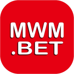 MWM Bet APK icon