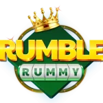 Rumble Rummy APK icon