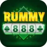 Rummy 888 APK icon