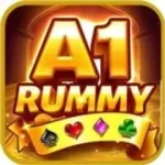 Rummy A1 APK icon