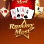Rummy Most APK icon