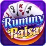 Rummy Paisa APK icon