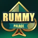 Rummy Palace APK icon