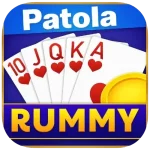 Rummy Patola APK icon