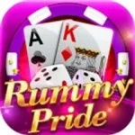 Rummy Pride APK icon