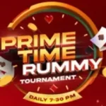 Rummy Prime APK icon