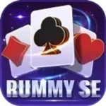 Rummy SE APK icon