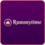 Rummy Time APK icon