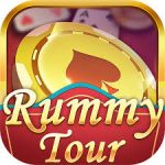 Rummy Tour APK icon
