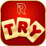 Rummy Try APK icon
