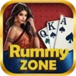 Rummy Zone APK icon