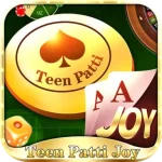 Teen Patti Joy APK icon