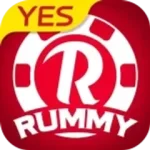 Yes Rummy APK icon