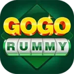 GoGo Rummy APK icon