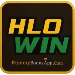 HloWin APK icon