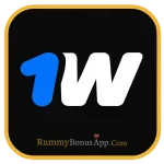 1Win APK icon