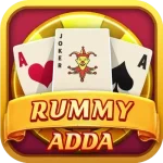 Rummy Adda APK icon