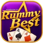 Rummy Best APK icon