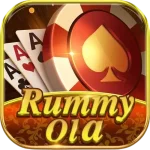 Rummy Ola APK icon