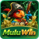 Mulu Win APK icon