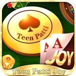 TeenPatti Joy APK icon